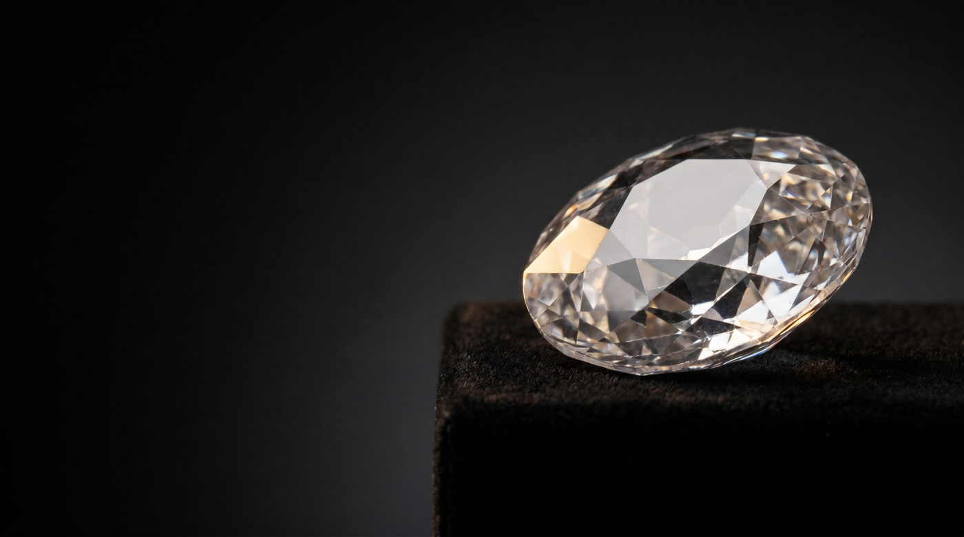 The Koh-i-Noor Diamond: The Mountain of Light Four Nations Still Claim