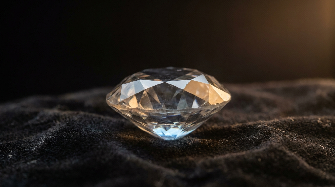 The Cursed Diamond: A Survey of History's Most Feared Gems